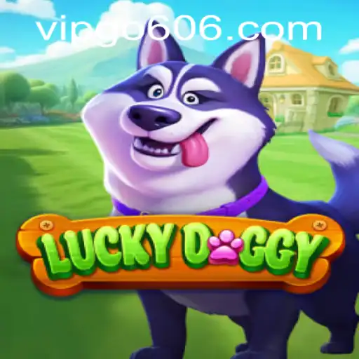 go606 PH Login Fishing Games