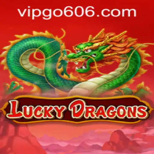 go606 PH Login Casino Withdrawal