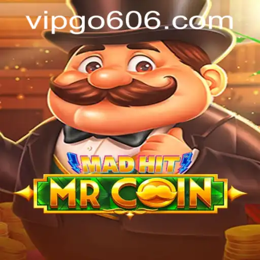 go606 PH Login Casino Withdrawal
