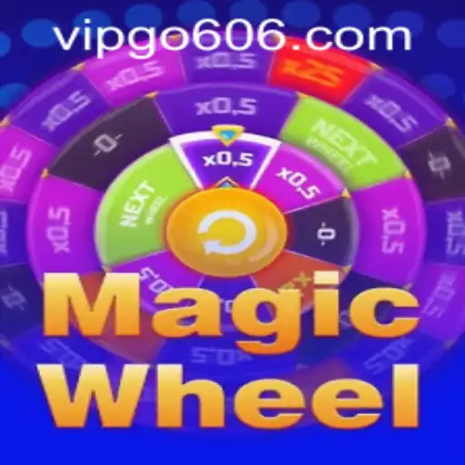 go606 PH Login Casino Withdrawal
