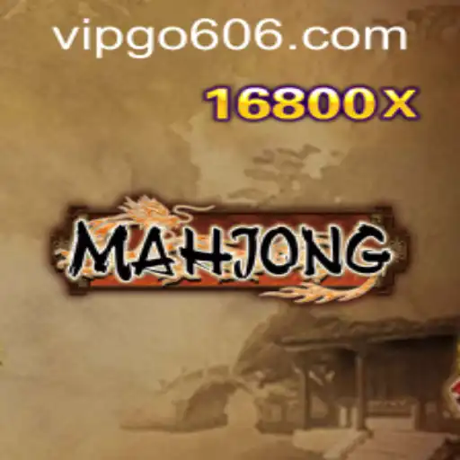 go606 PH Login Fishing Games