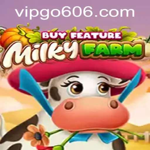 go606 PH Login Casino Withdrawal