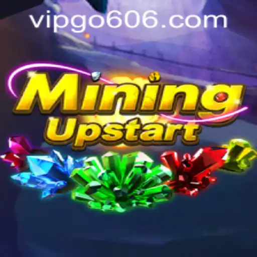 go606 PH Login Casino Withdrawal