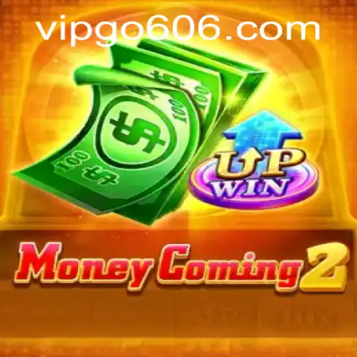 go606 PH Login Casino Withdrawal