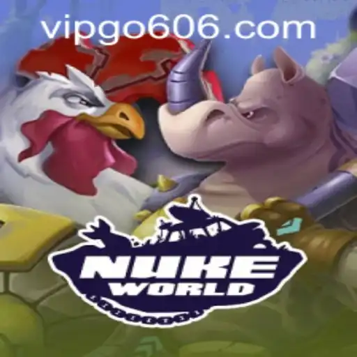 go606 PH Login Card games