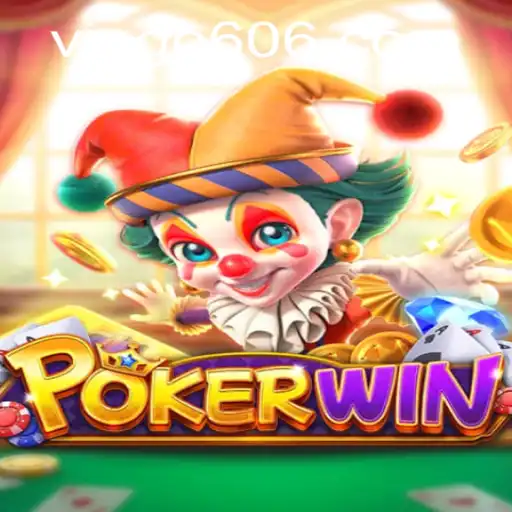 go606 PH Login About Us