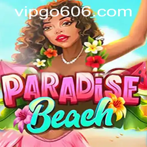 go606 PH Login Casino Withdrawal