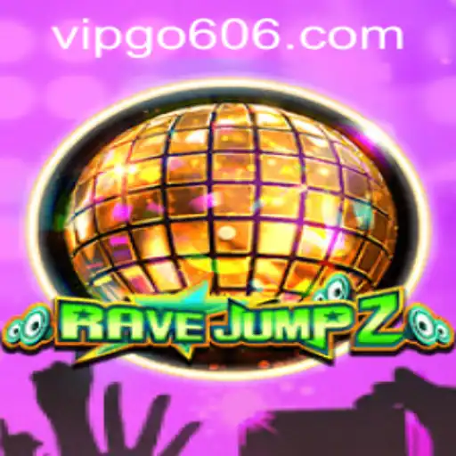 go606 PH Login Fishing Games
