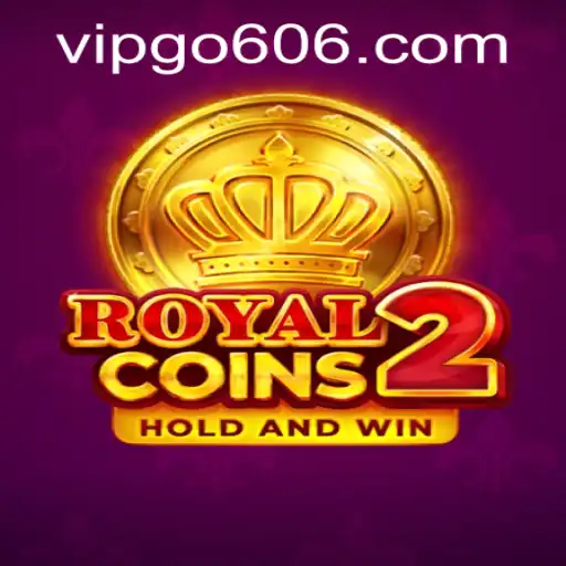 go606 PH Login Casino Withdrawal