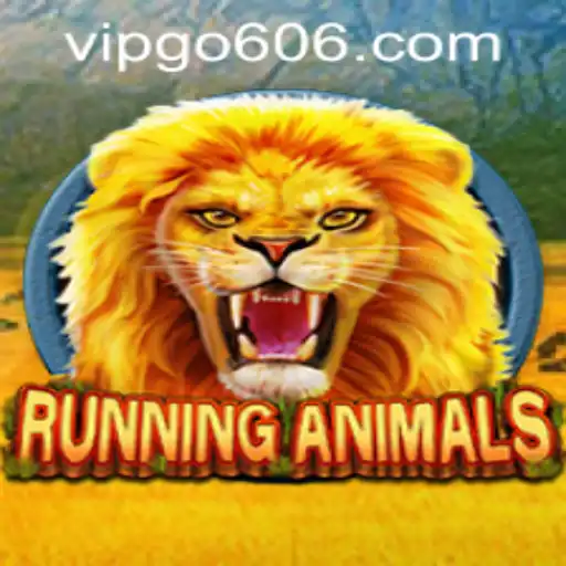 go606 PH Login Casino Withdrawal