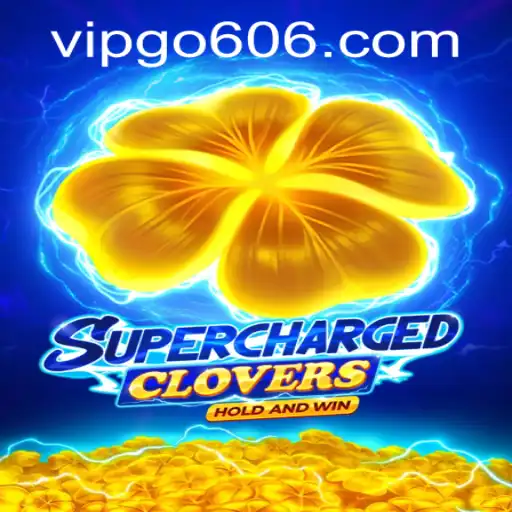 go606 PH Login Card games