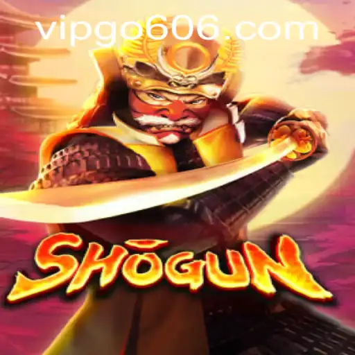 go606 PH Login Casino Withdrawal