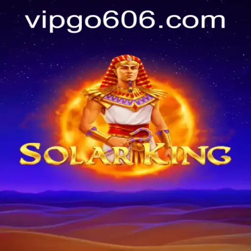 go606 PH Login About Us