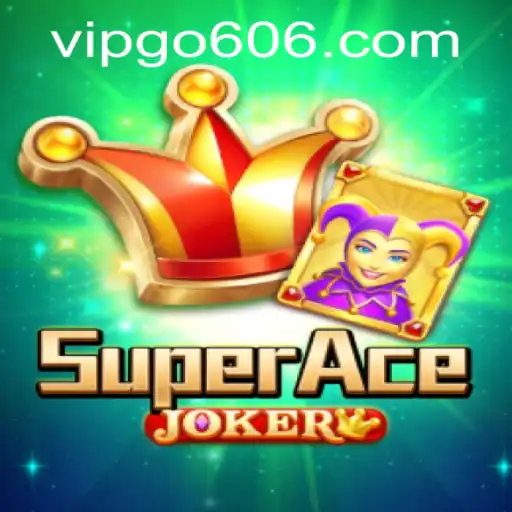 go606 PH Login Casino Withdrawal