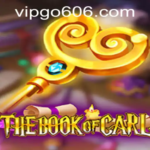 go606 PH Login Fishing Games