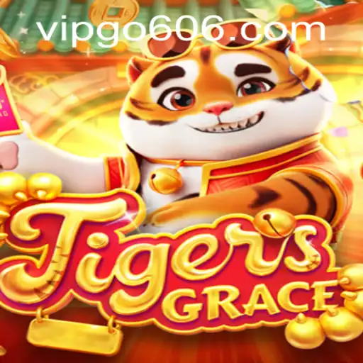 go606 PH Login Casino Withdrawal