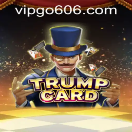 go606 PH Login Casino Withdrawal