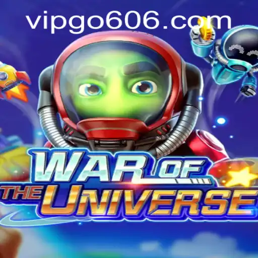 go606 PH Login Casino Withdrawal