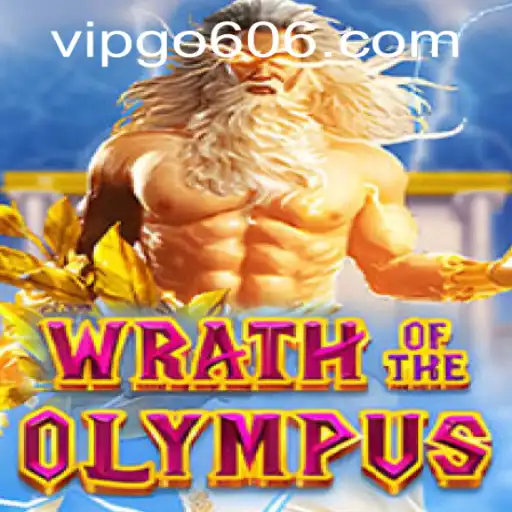 go606 PH Login Casino Withdrawal